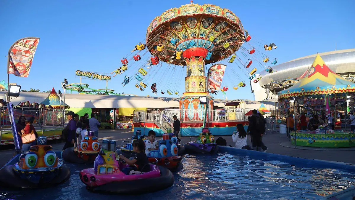 josé luis moreno (9)