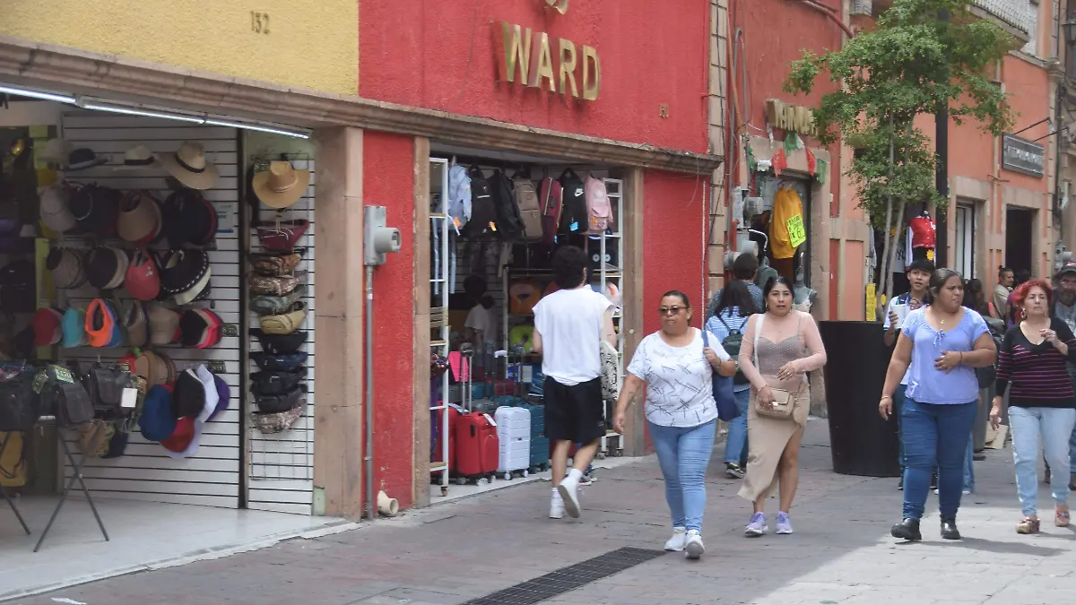 F CARMONA CAMARAS CANACO (3)