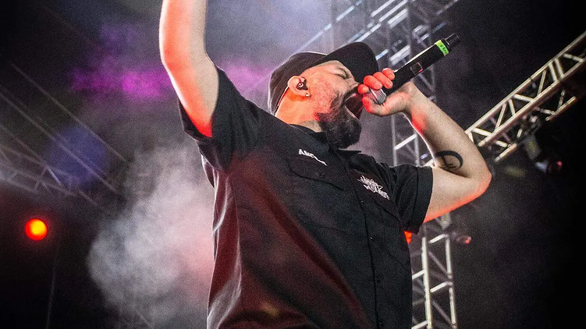 Fotos_ Cortesía Facebook (ResorteOficial) (7)