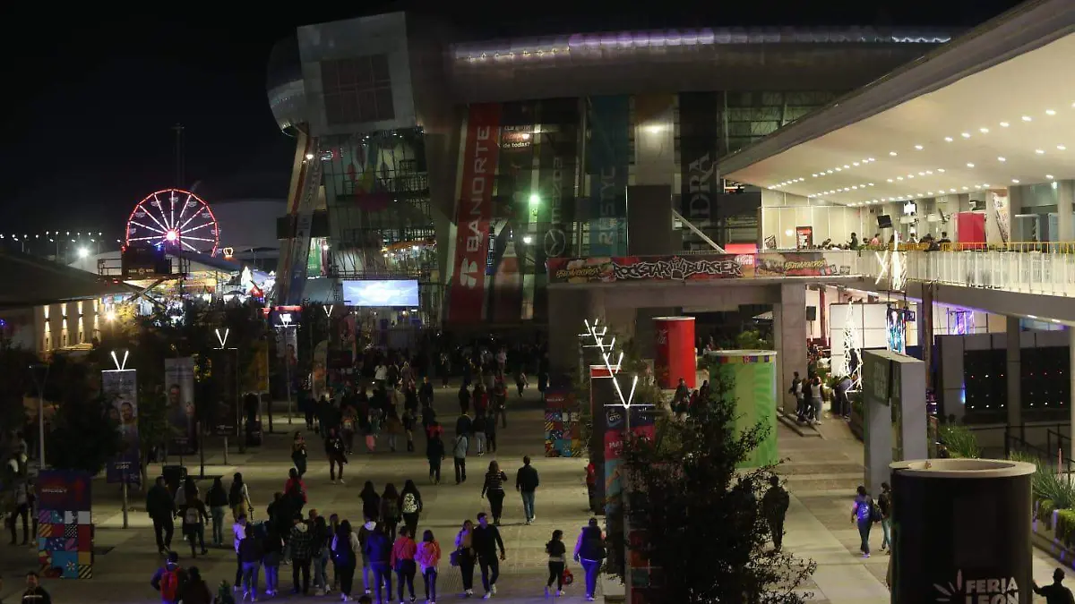 STAR WARS FOTOS JPG SOL DE LEON LUIS MORENO (20)