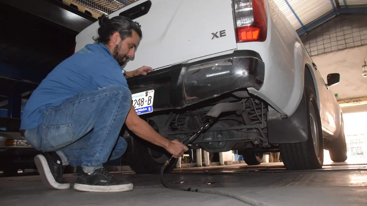 F CARMONA VERIFICACION (10)