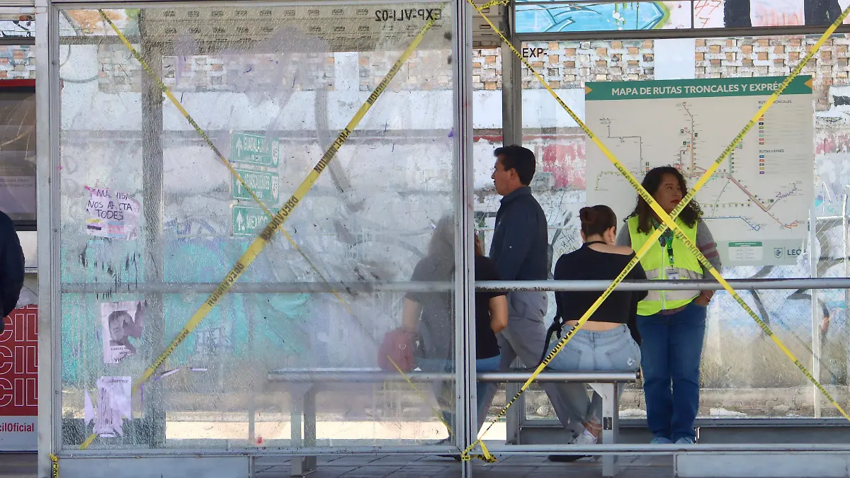Imagen de 2024-03-09 a las 10.48.27_a99474fa