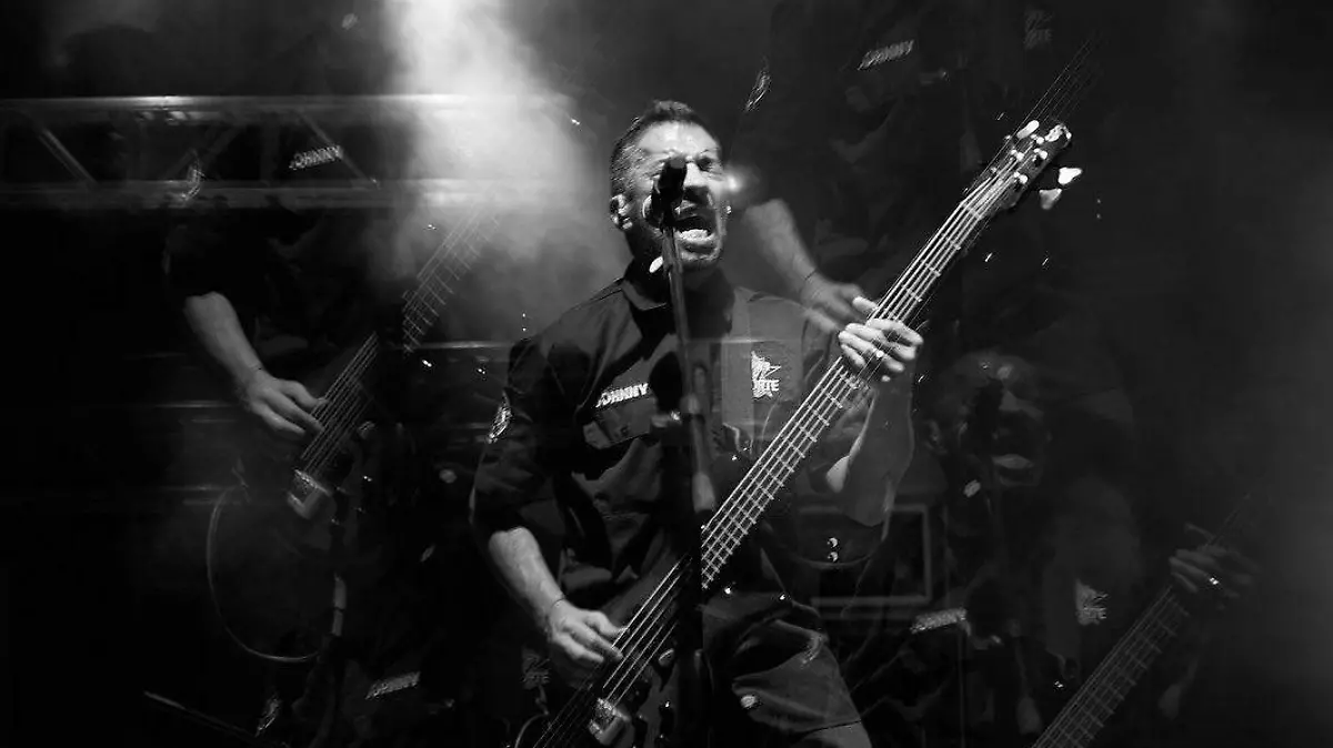 Fotos_ Cortesía Facebook (ResorteOficial) (2)