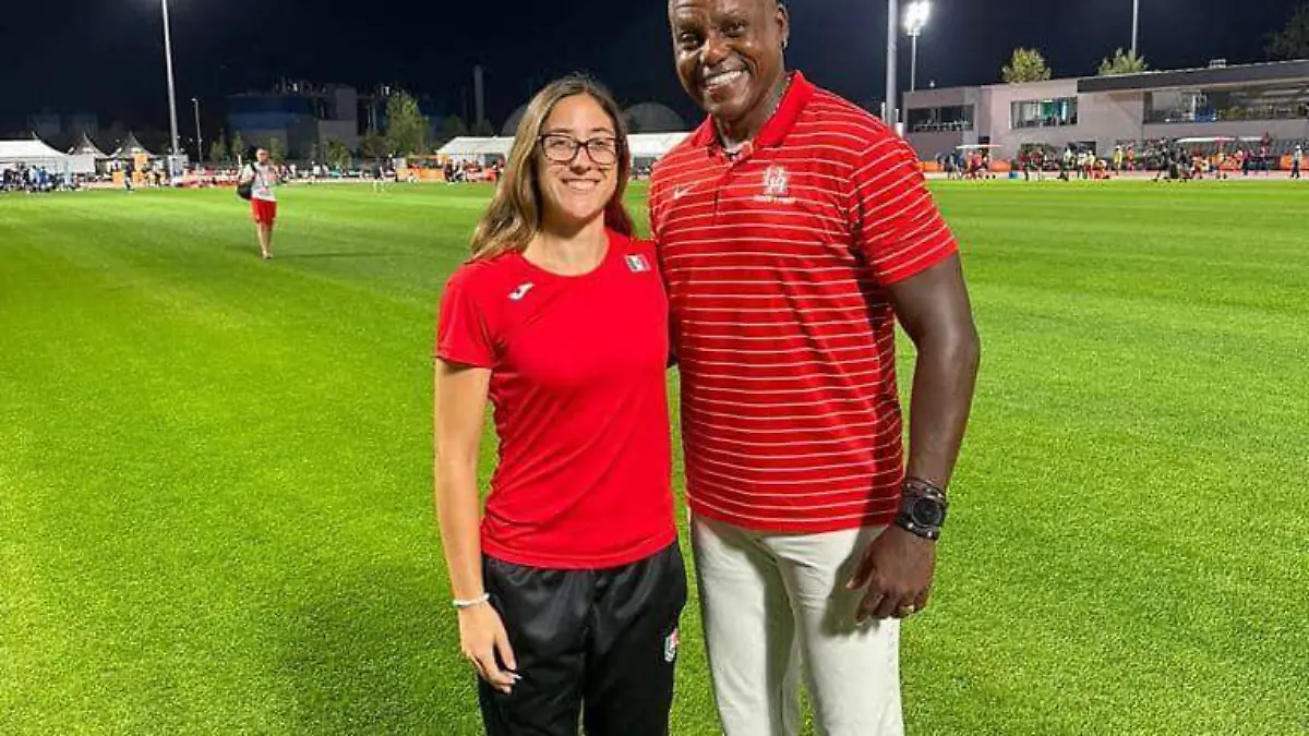 375947151_202349499526609_8834381466563148022_n