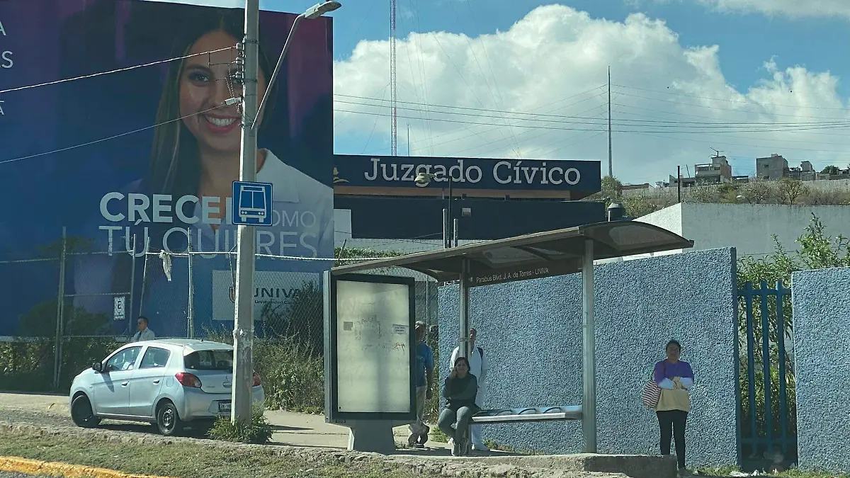 CEPOL _ GUSTAVO CARREÓN (5)