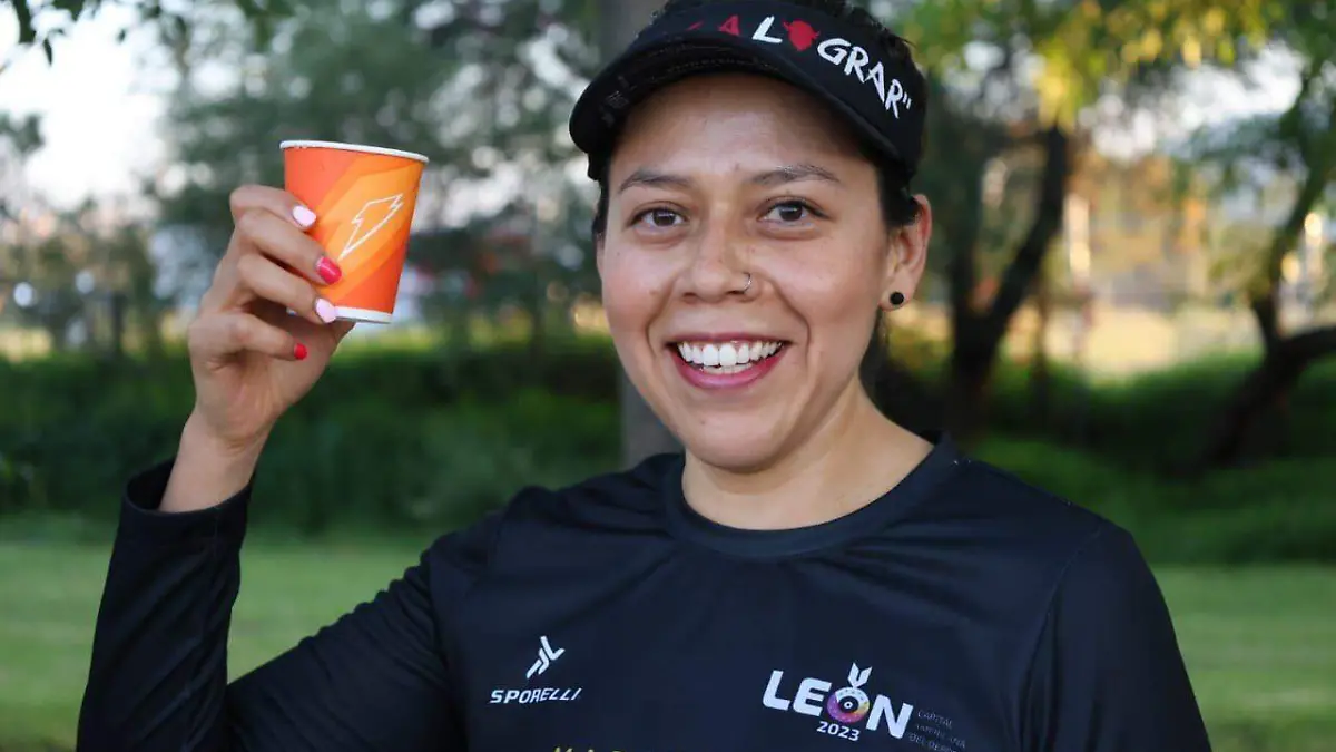 Cortesia COMUDE Leon (6)