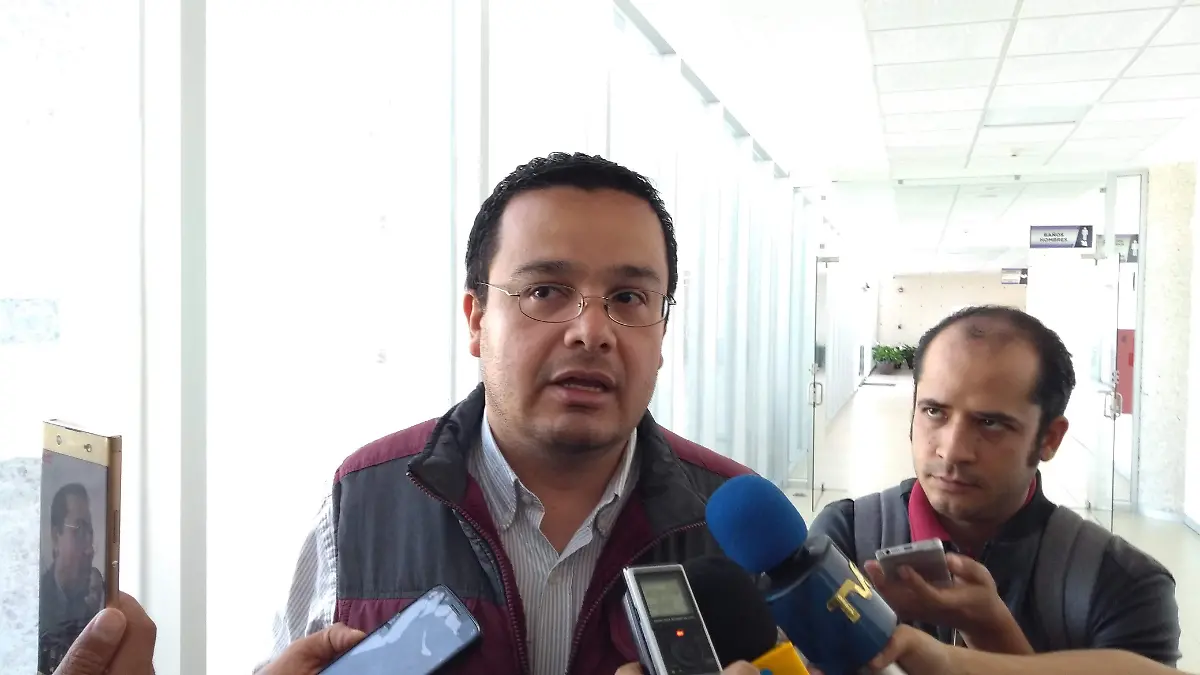 GUANAJUATO – NECESARIO FORTALECER EL TRABAJO CON LOS GRUPOS VULNERABLES PRIETO (1)