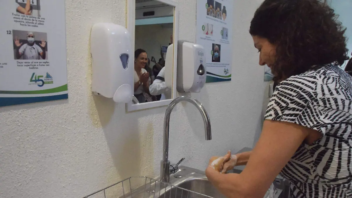 SALA DE LACTANCIA-FCARMONA (4)