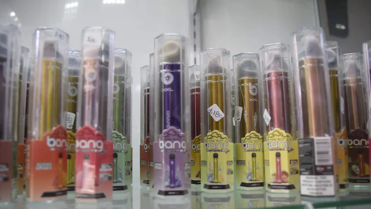 F CARMONA VAPEADORES (3)