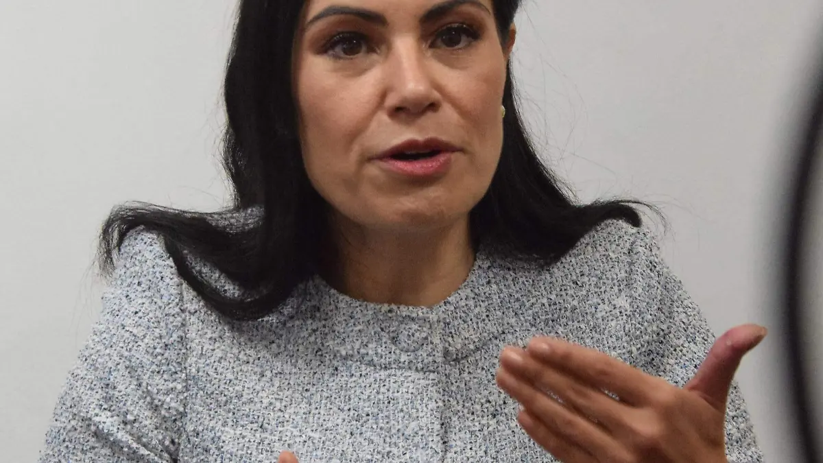 F CARMONA ALEJANDRA GUTIERREZ (5)