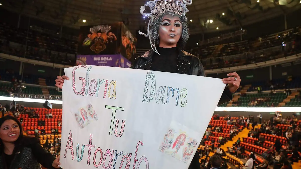 GLORIA TREVI FOTOS JPG SOL DE ELON LUIS MORENO (15)