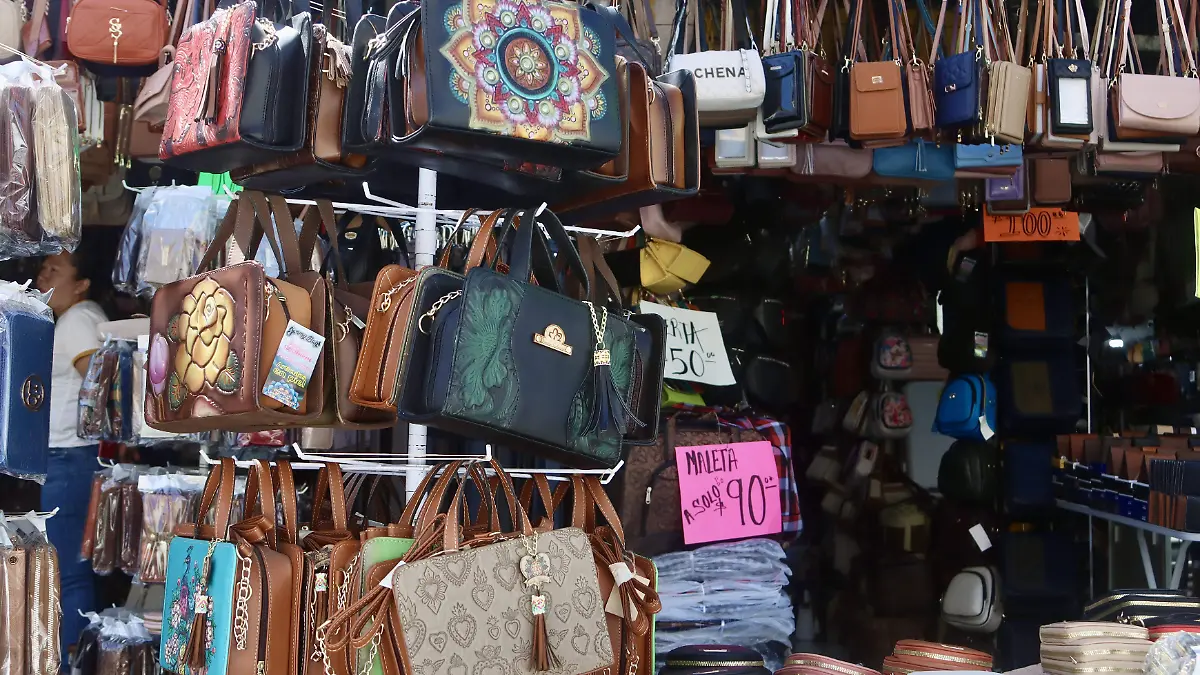 ZONA PIEL - Fco Meza - El Sol de León (8)