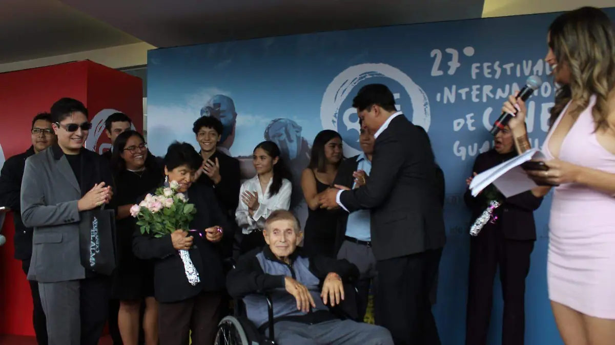 91e3f07b-f906-41a4-a3e2-e8d7c8cb2ca8