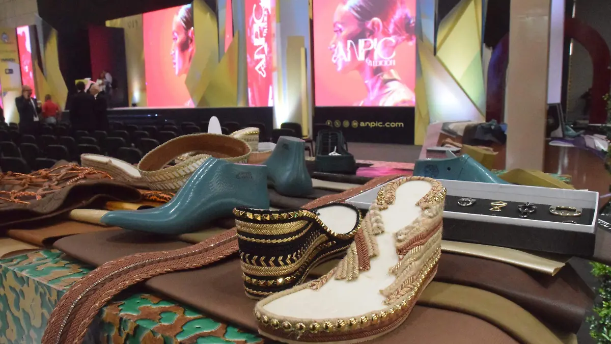 Image 2024-10-23 at 11.54.05 AM