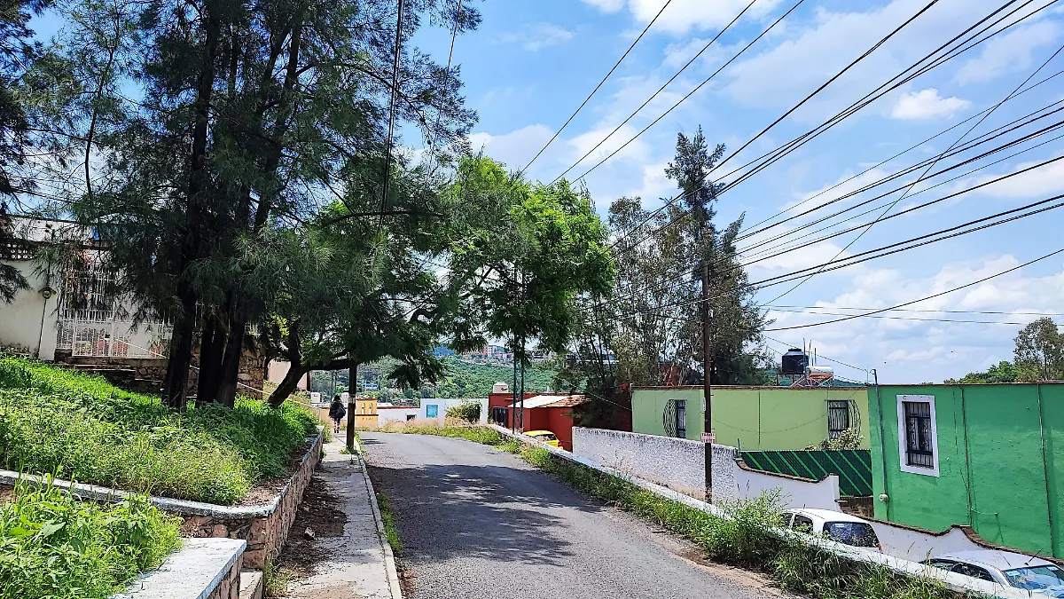 COBRA MUNICIPIO A CABLERA MÁS DE (3)