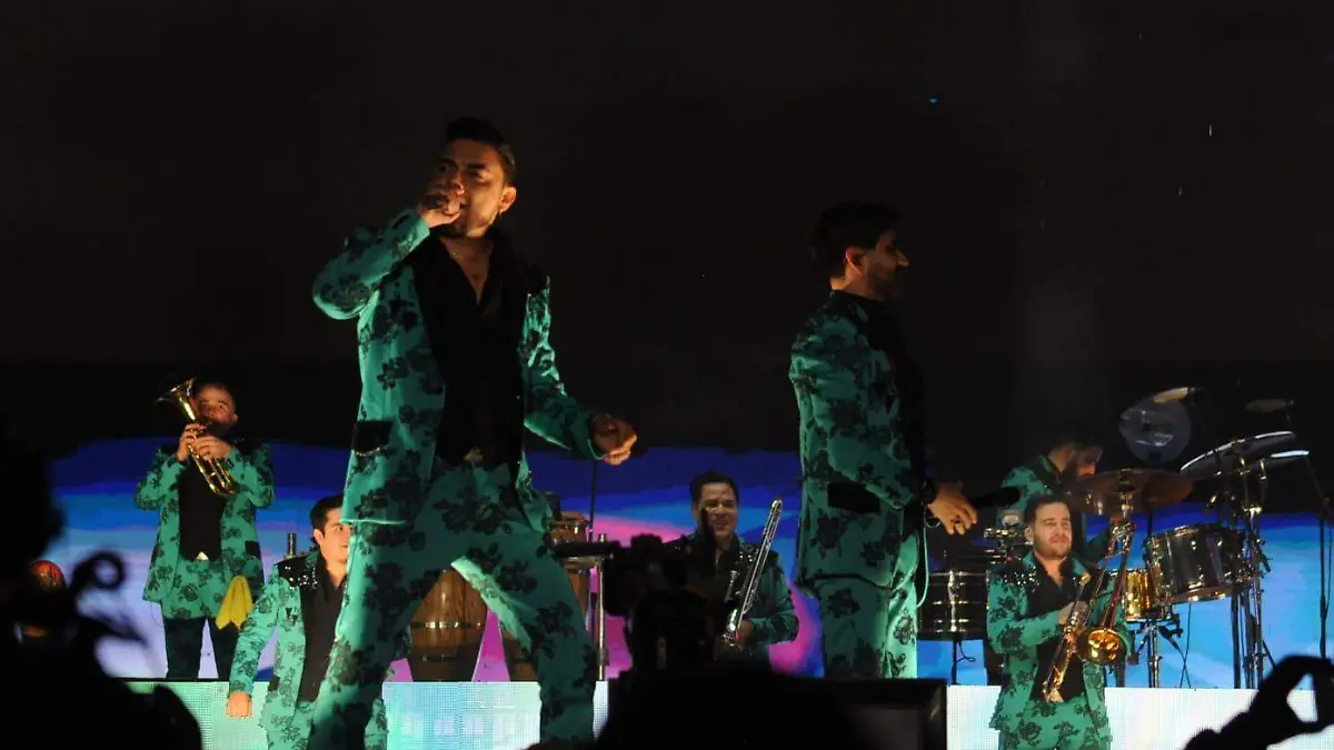 Imagen de 2024-01-21 a las 22.04.05_cfa1447a