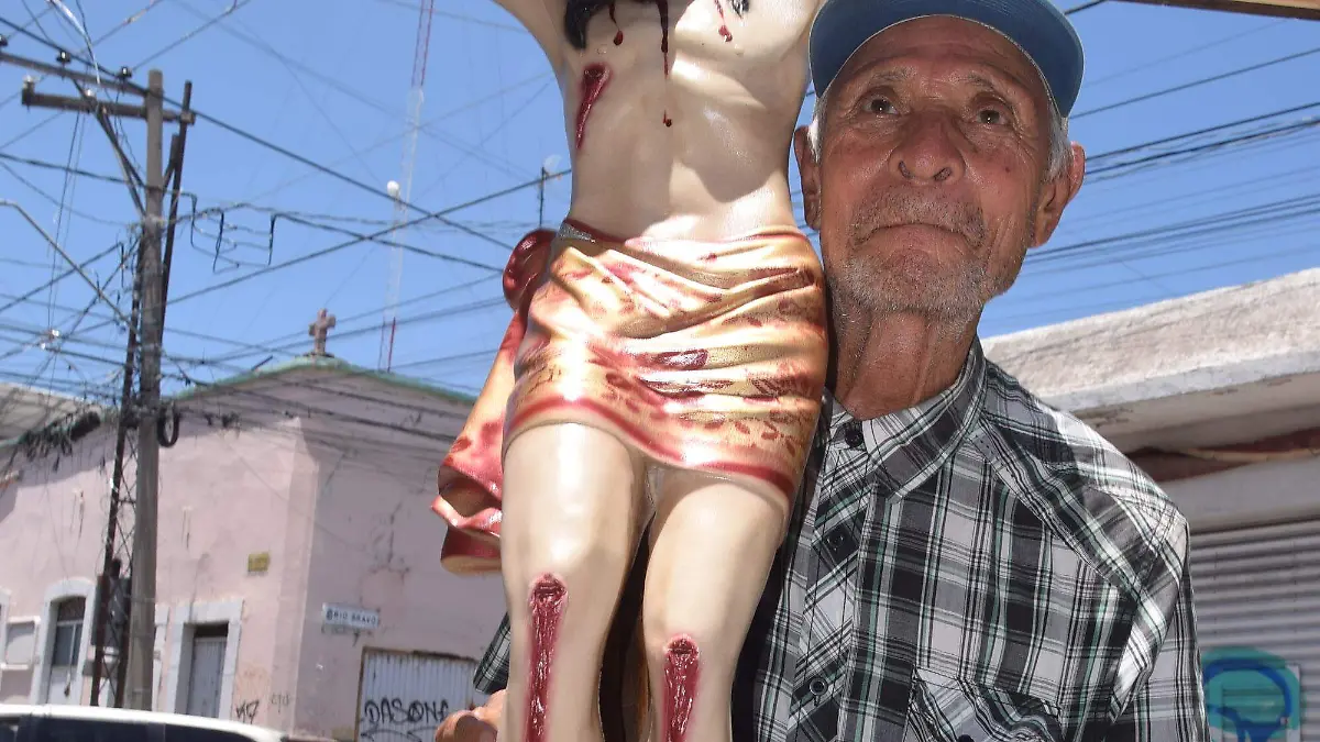 Hector Ramírez _yano compranimagenesreligiosas