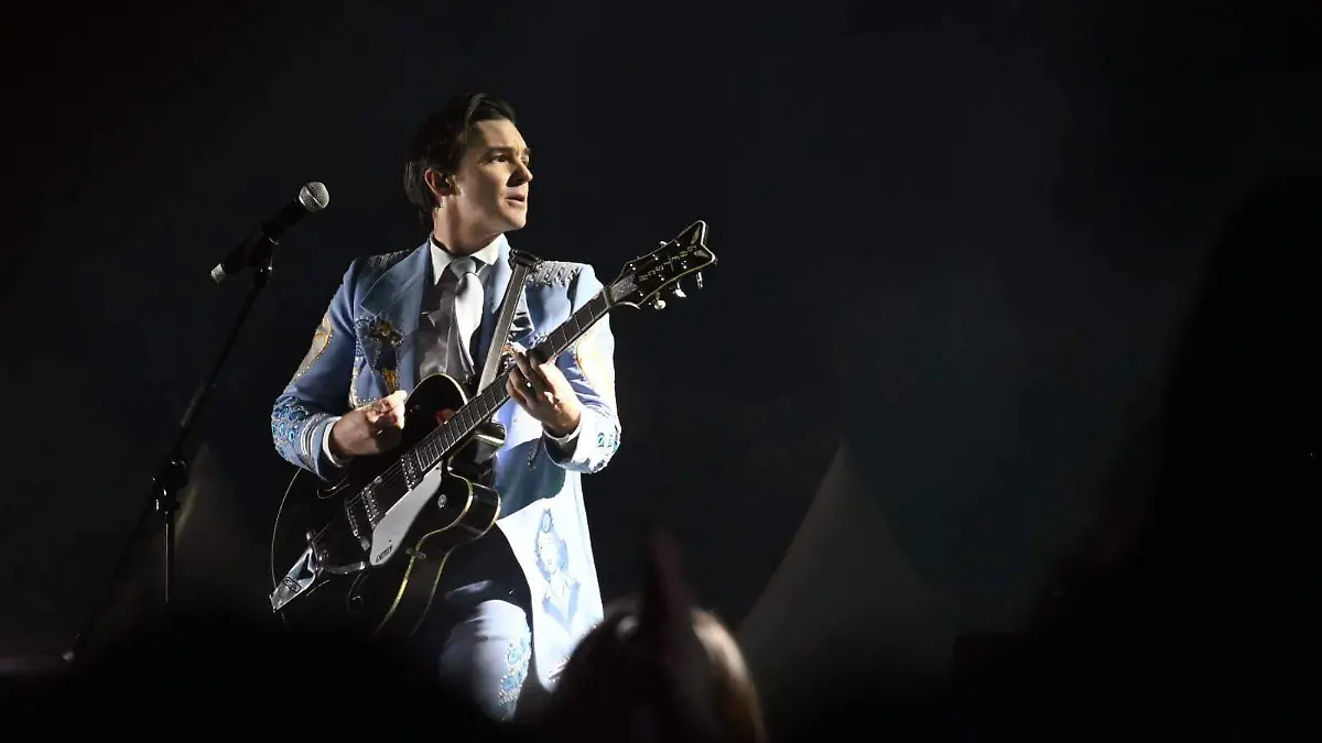 Image 2024-07-18 at 2.43.15 PM