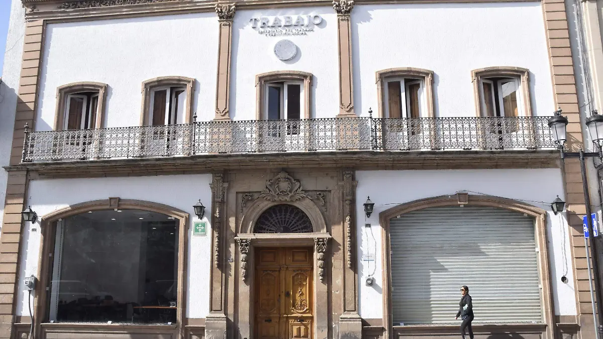 f carmona secretaria del trabajo (3)