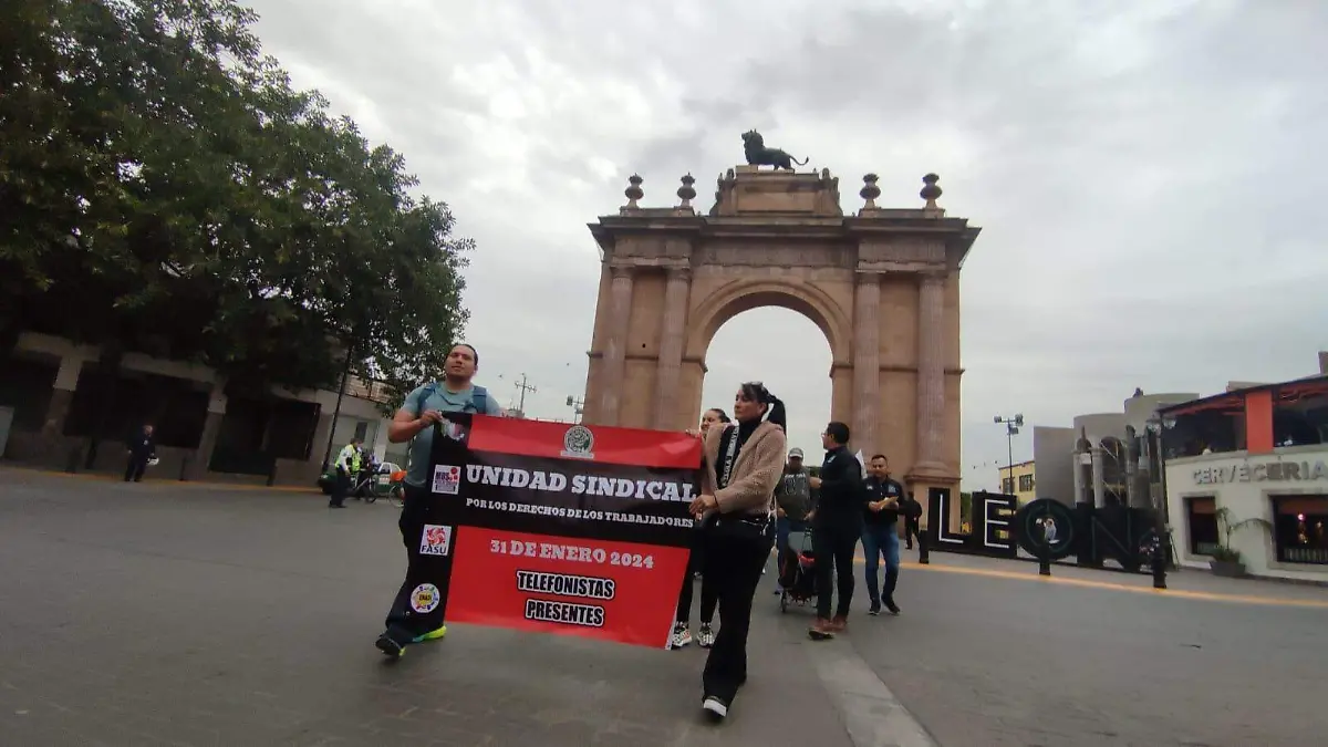 Image 2024-01-31 at 5.51.37 PM