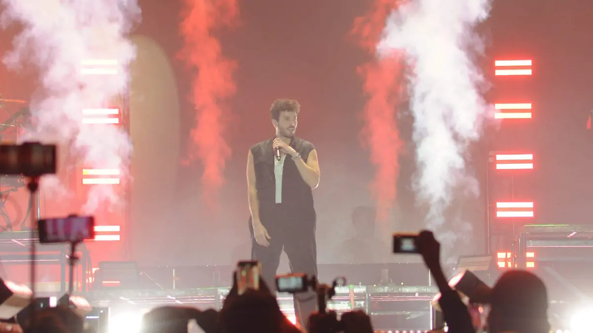 Imagen de 2024-02-06 a las 21.56.19_e5ee5282