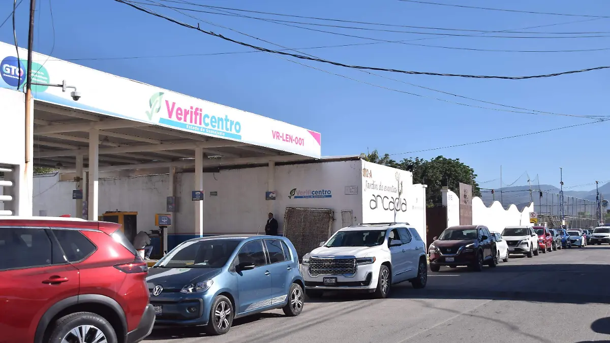 F CARMONA VERIFICENTRO (8)