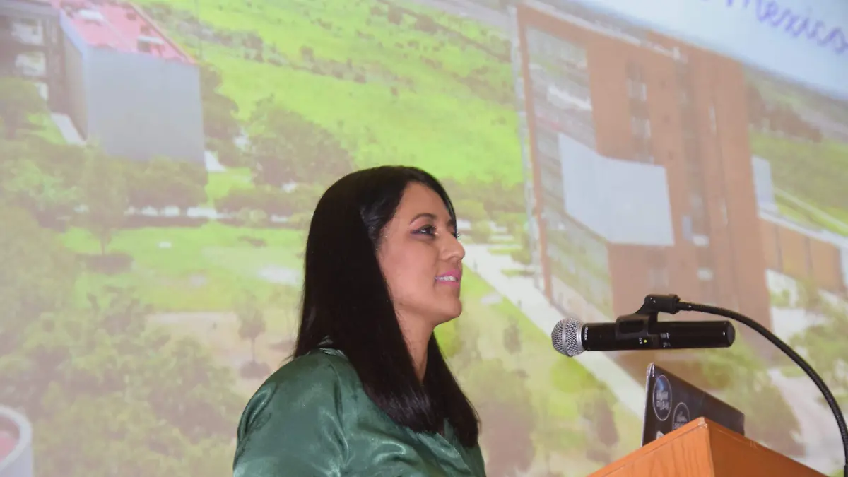 FCARMONA UNAMImage 2024-08-30 at 14.44.41