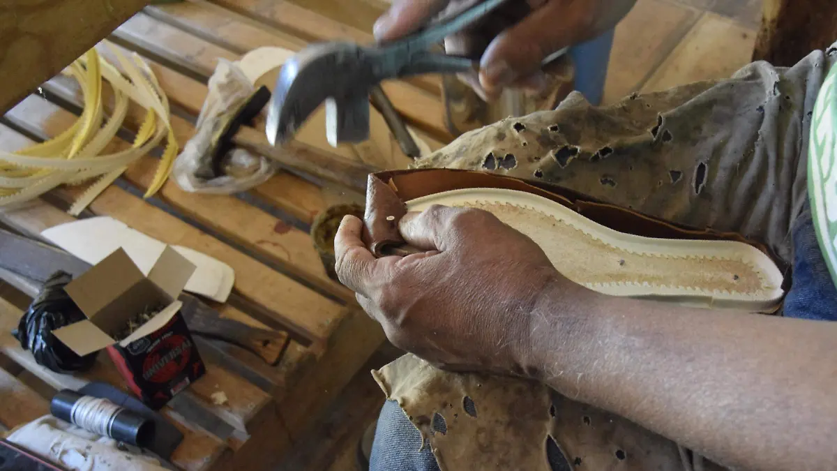 f carmona romero pacheco zapateros (4)