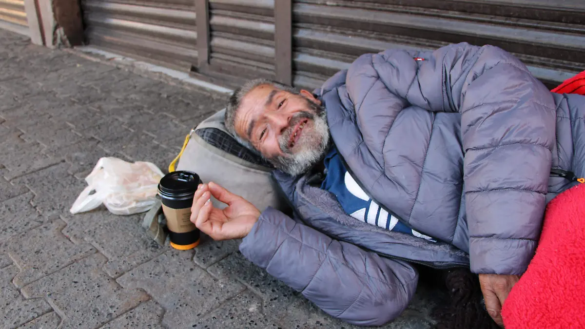 Martín Santibáñez de Alba