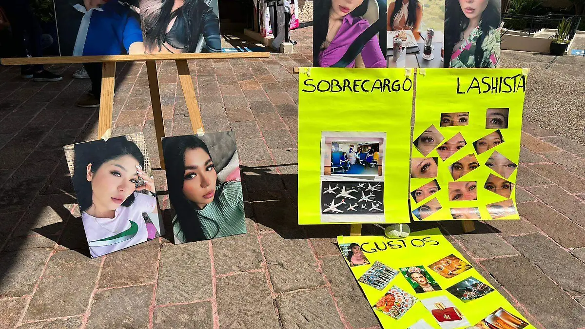 Gobernadora de Guanajuato se reúne con colectivos de búsqueda; aumentan presupuesto para víctimas y buscadoras