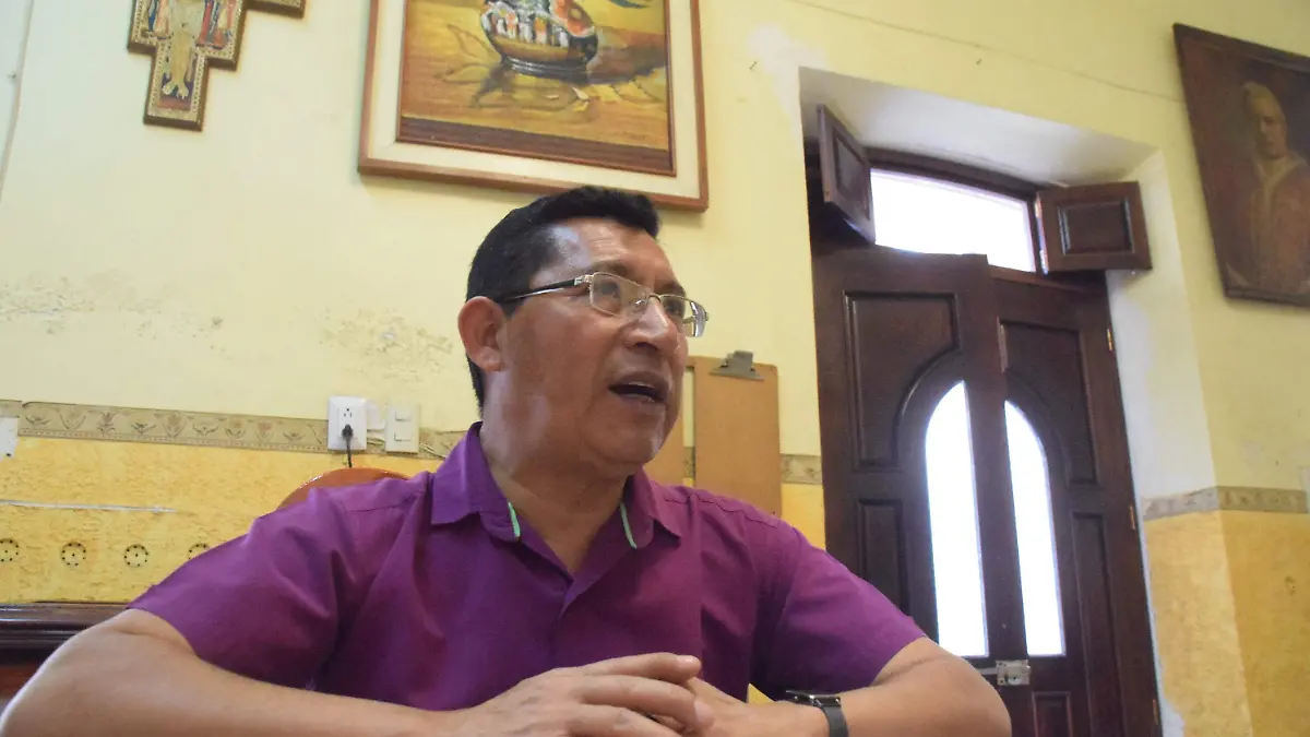 FCARMONA PROCESION DEL SILENCIO (4)