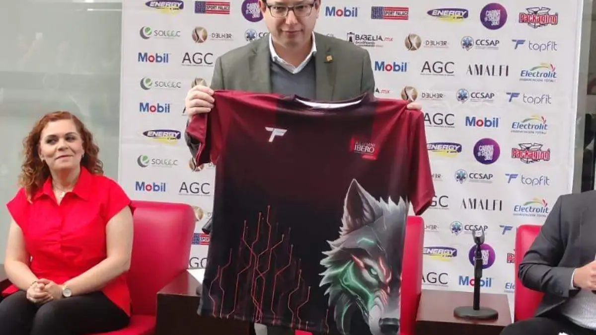 R VAZQUEZ - CARREA DE CORAZON ALUMNI IBERO LEON (3)