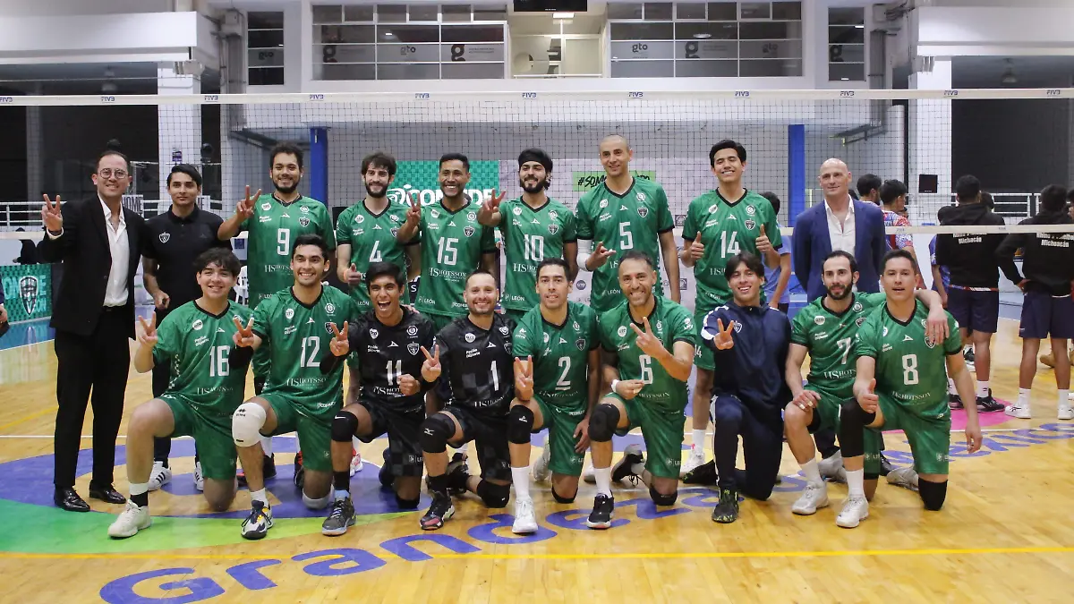 afba6605-39fd-4491-8751-cba32b5db014