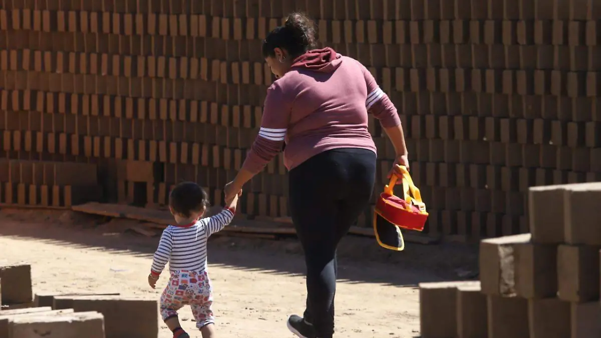 MUNICIPIO LADRILLERAS (1)