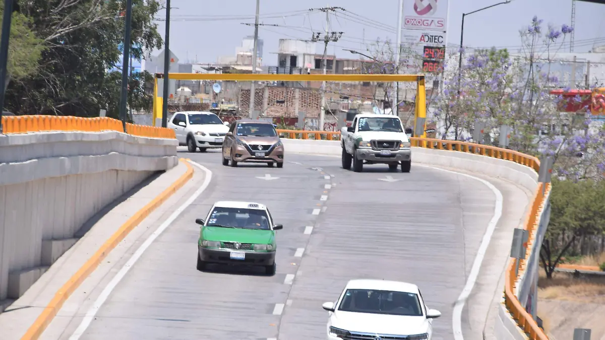 Image 2024-04-23 at 12.03.33 PM