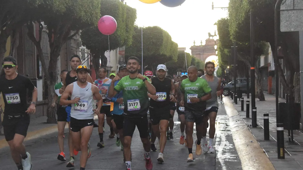 F CARMONA MARATON INDEPENCENCIA (42)