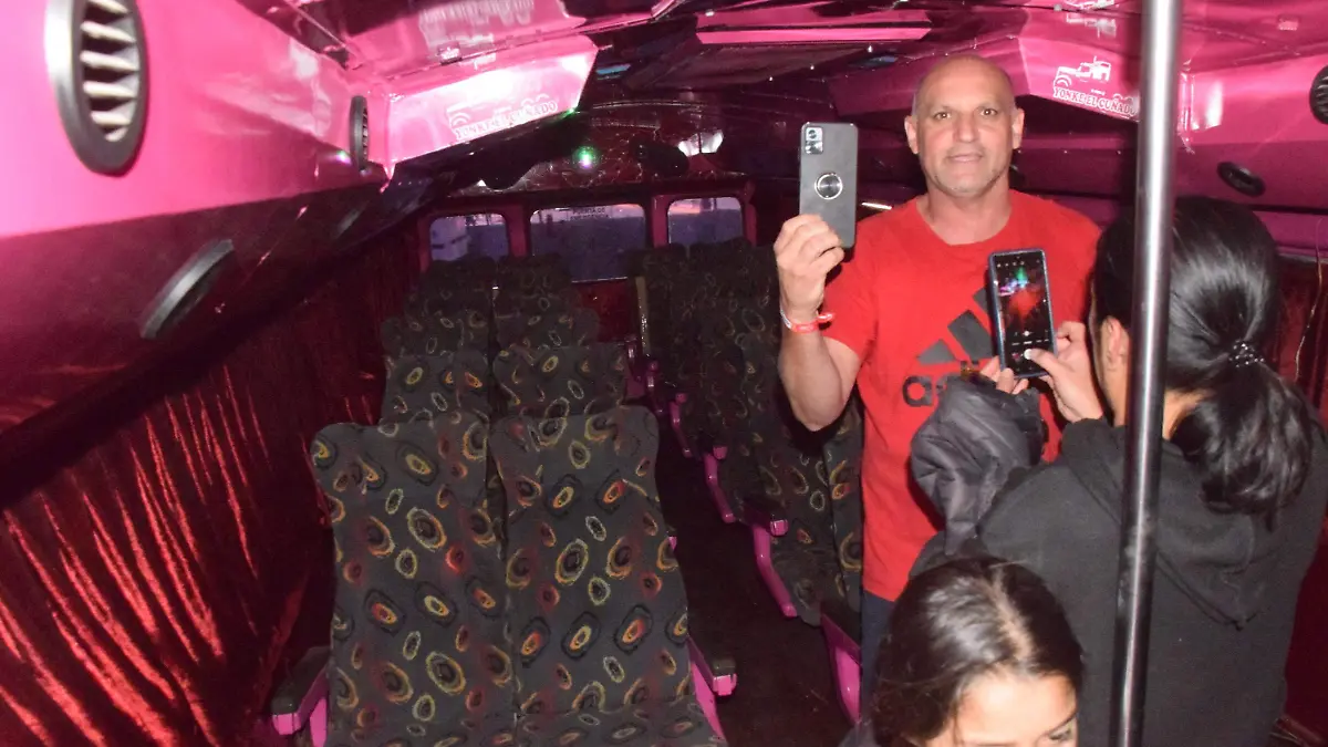 F CARMONA CAMION BUKI (5)