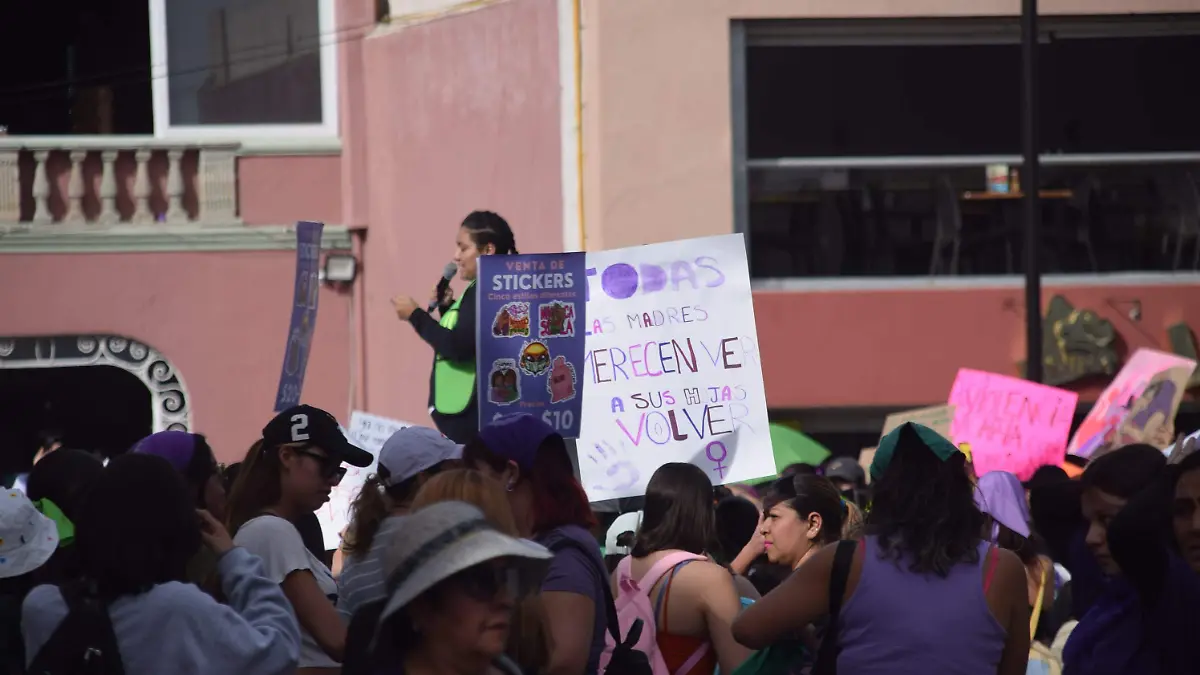 Imagen de 2024-03-08 a las 16.43.29_6c916600