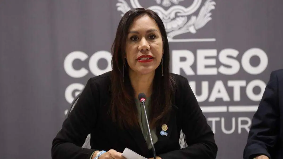 GUANAJUATO  BUSCADORAS CONTARÁN CON SERVICIOS DE SALUD 