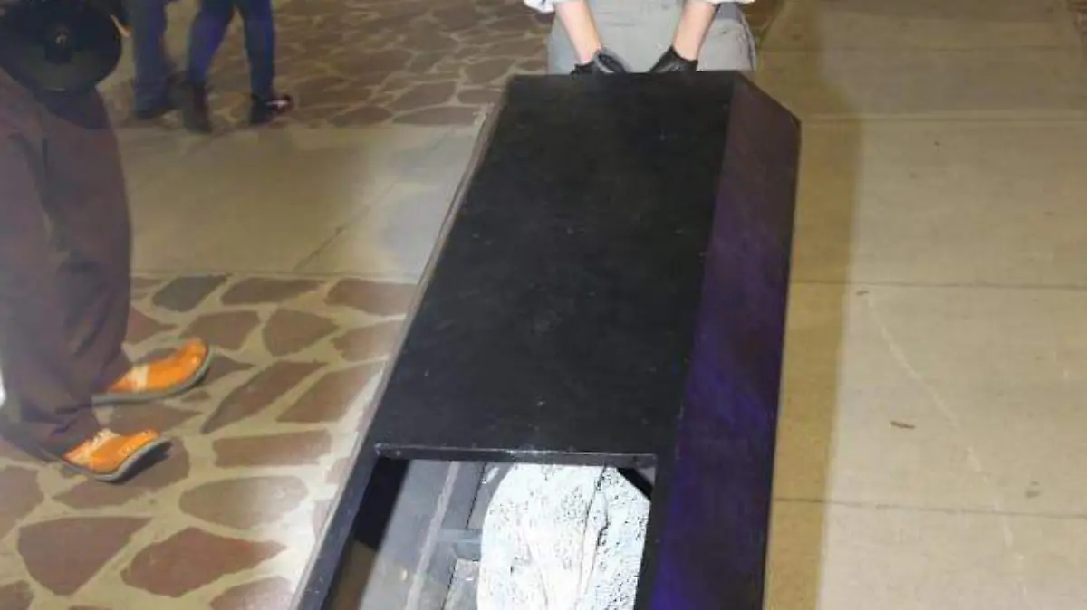 ESPECTACULOS FERIA - JOSÉ LUIS MORENO (2)