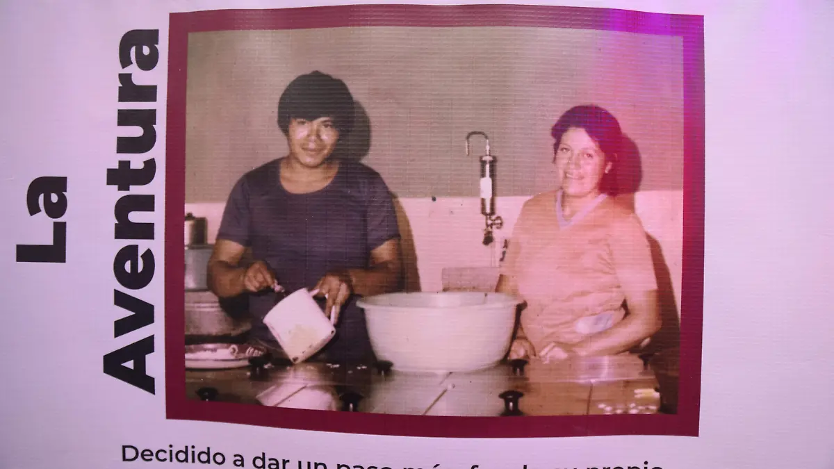 nieves dolores hidalgo (10)