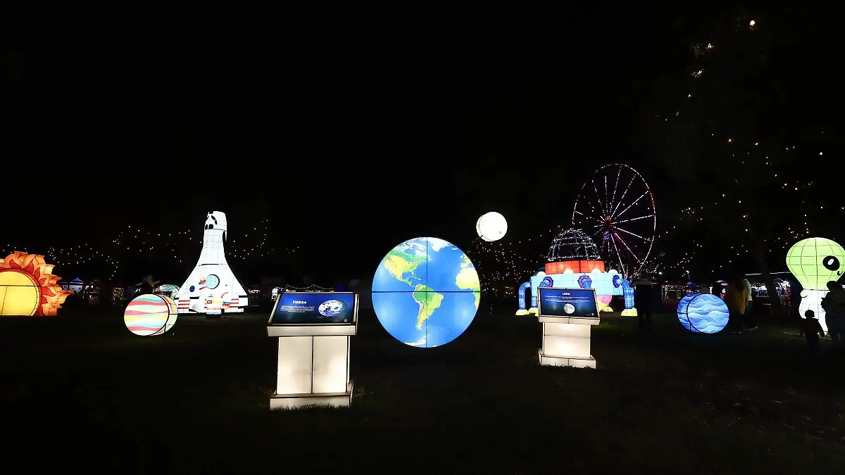 20231201185724_IMG_1826