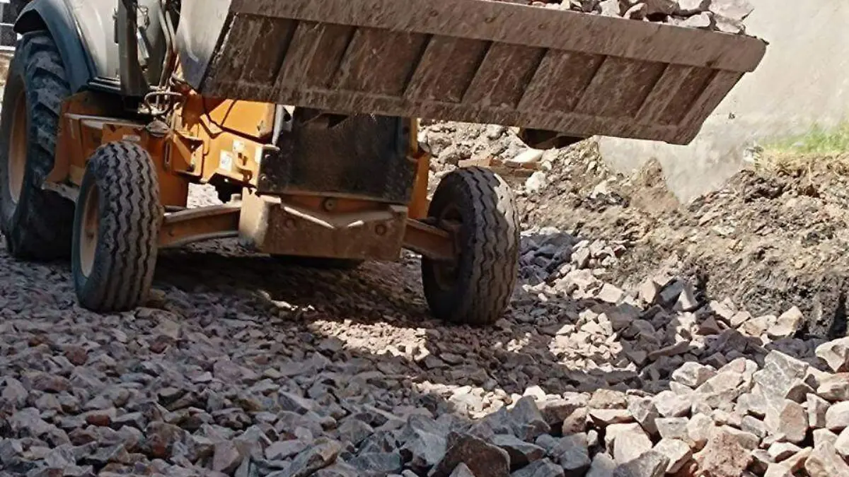 CALLES - Cortesía Municipio León (1)