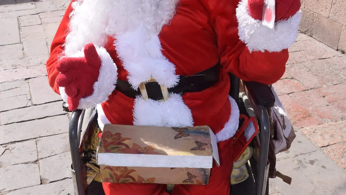 F CARMONA SANTO CLOS (5)