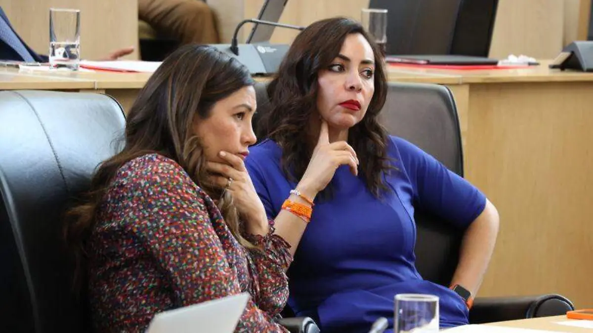 APRUEBAN REFORMAS PARA SANCIONAR LA VIOLENCIA FAMILIAR (3)
