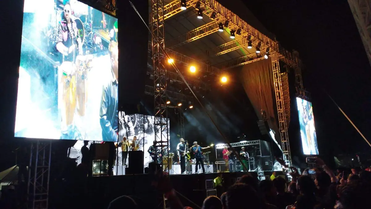 Imagen de 2024-02-24 a las 23.36.27_0e89429b