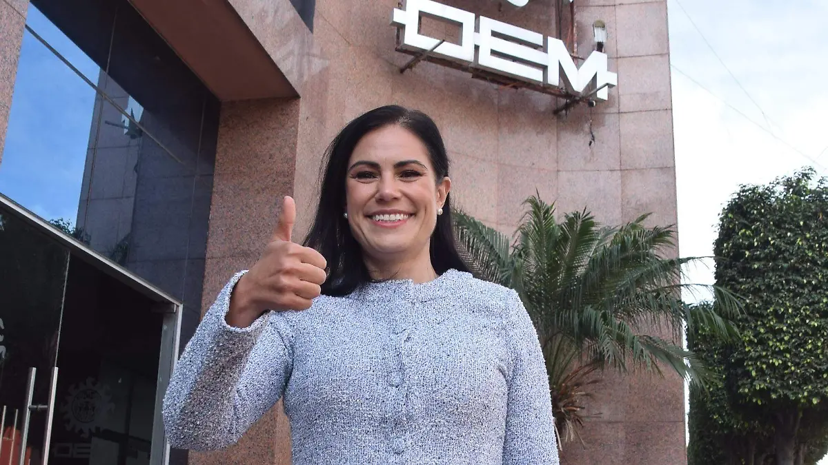 F CARMONA ALEJANDRA GUTIERREZ (1)