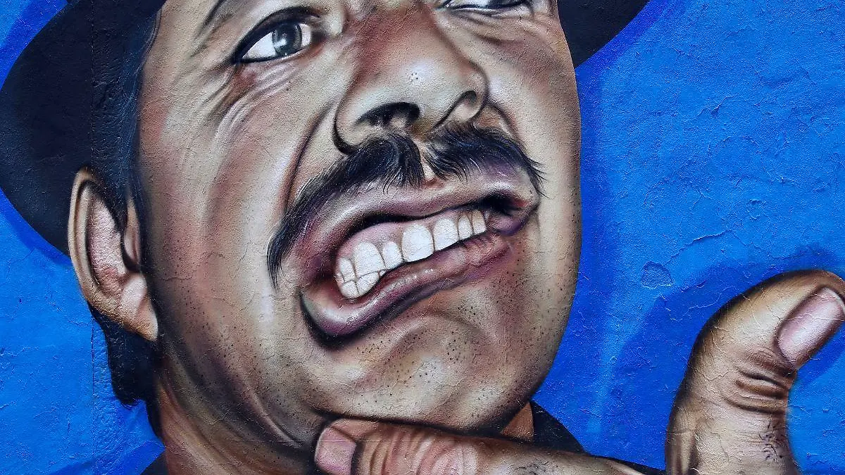 Diseño sin título (3)