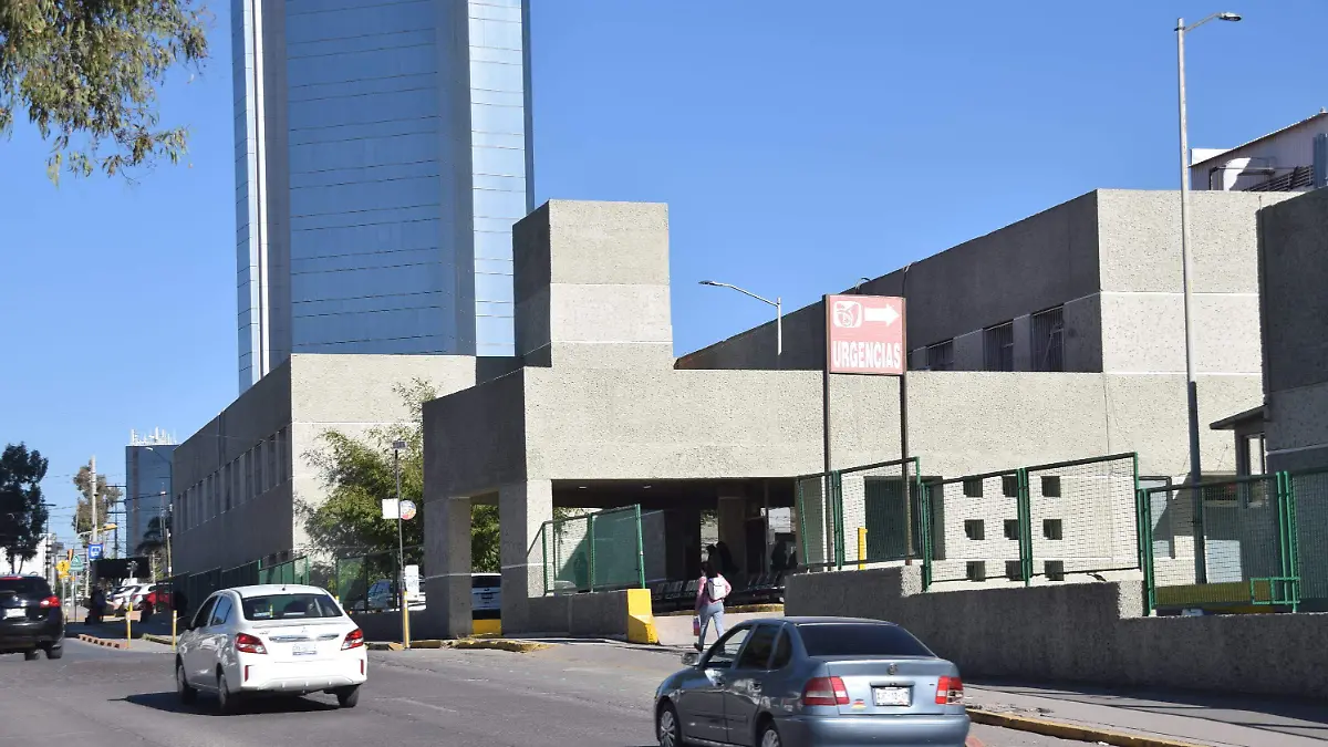 F CARMONA VACUNAS COVID IMSS (2)