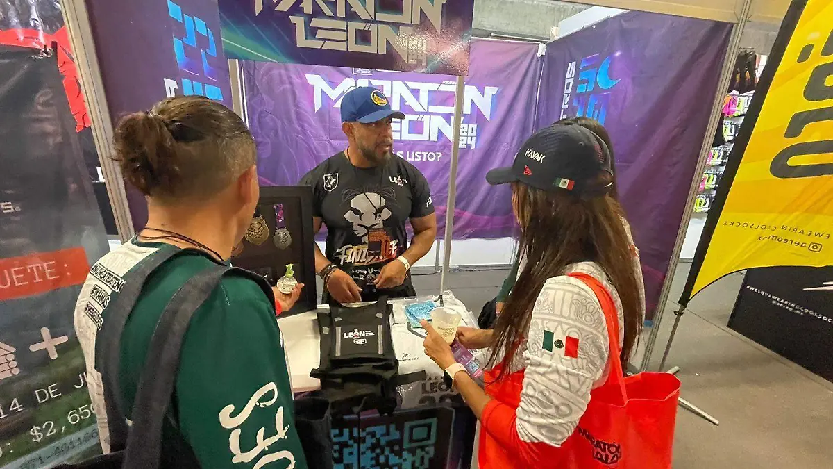 Cortesia COMUDE Leon (5)